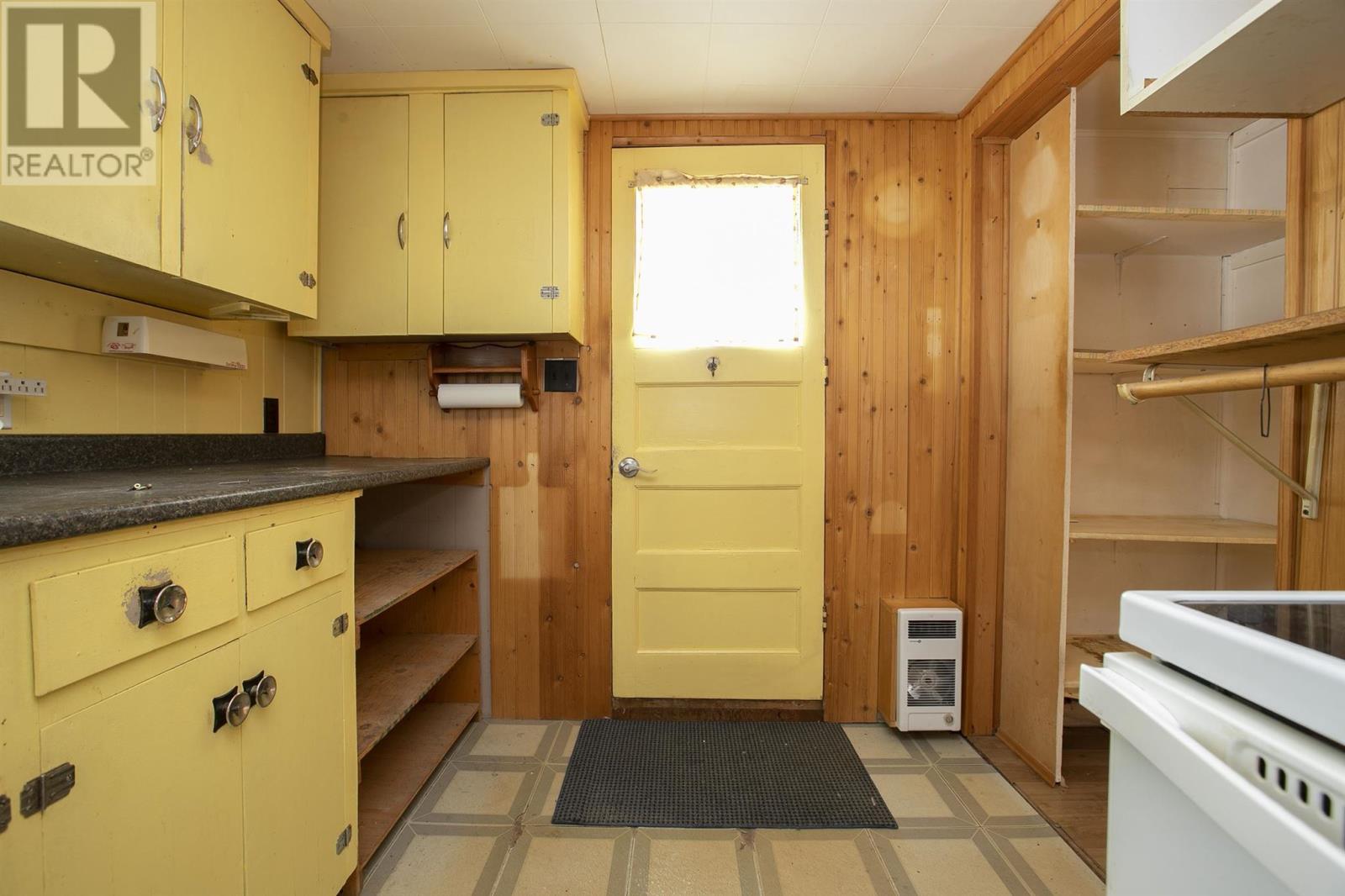 16 Cunningham St, Bruce Mines, Ontario  P0R 1C0 - Photo 23 - SM260372