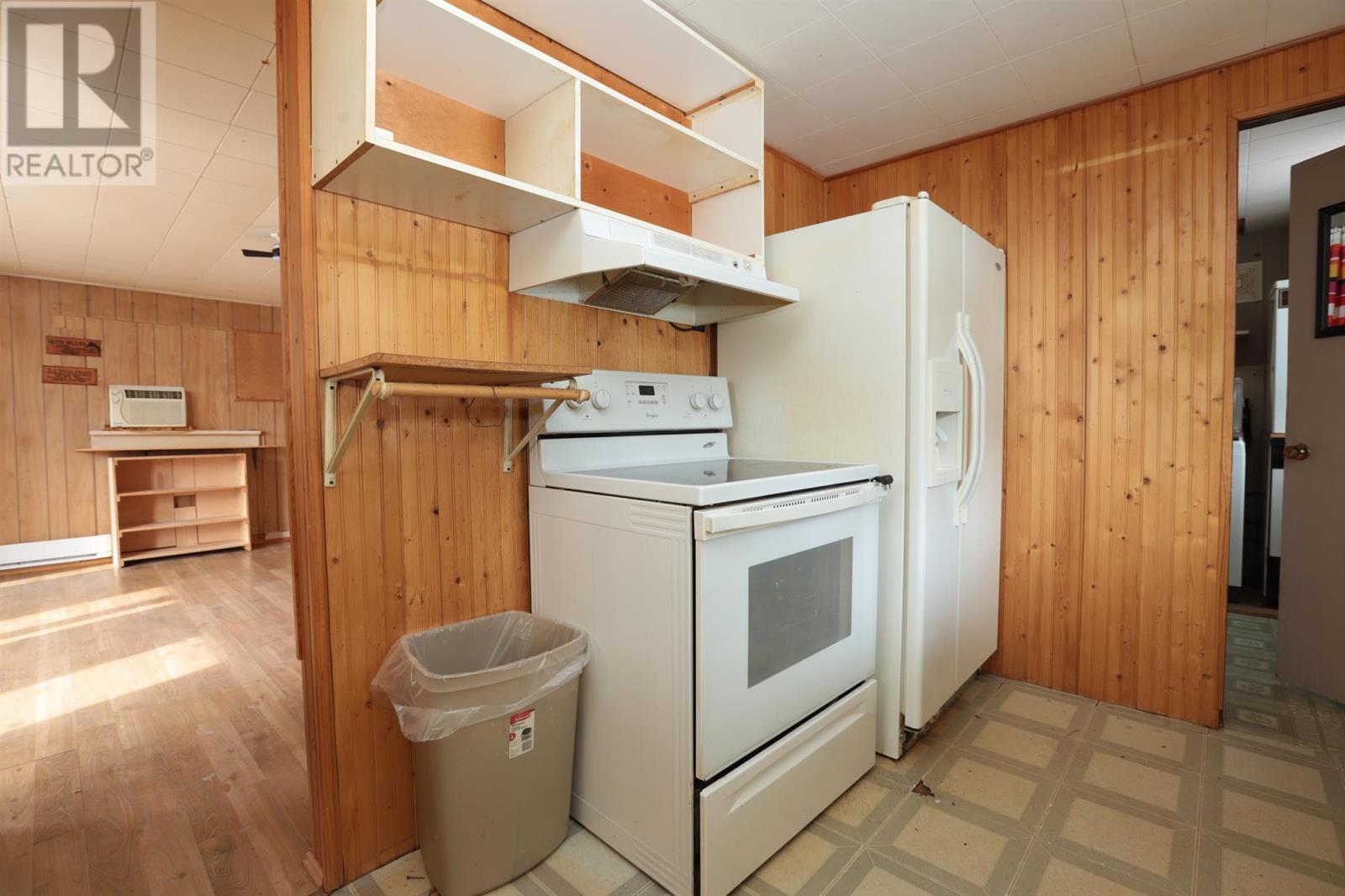 16 Cunningham St, Bruce Mines, Ontario  P0R 1C0 - Photo 25 - SM260372