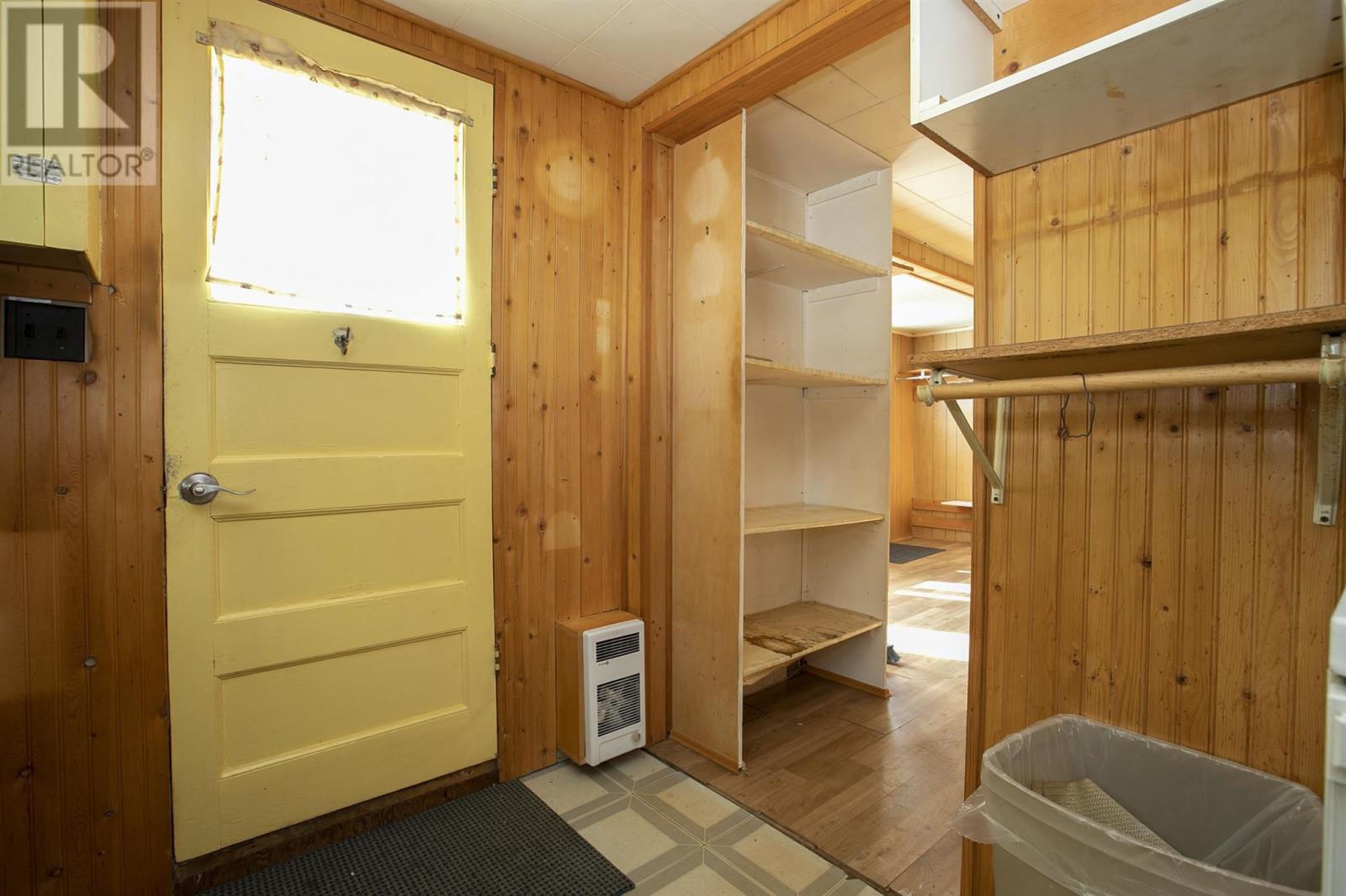 16 Cunningham St, Bruce Mines, Ontario  P0R 1C0 - Photo 28 - SM260372