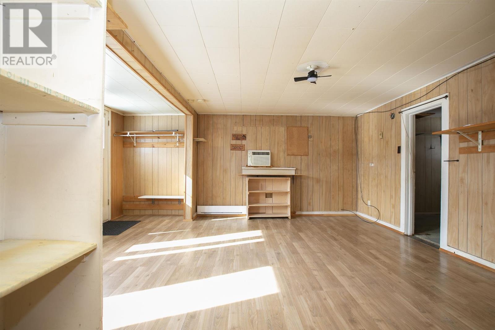 16 Cunningham St, Bruce Mines, Ontario  P0R 1C0 - Photo 29 - SM260372