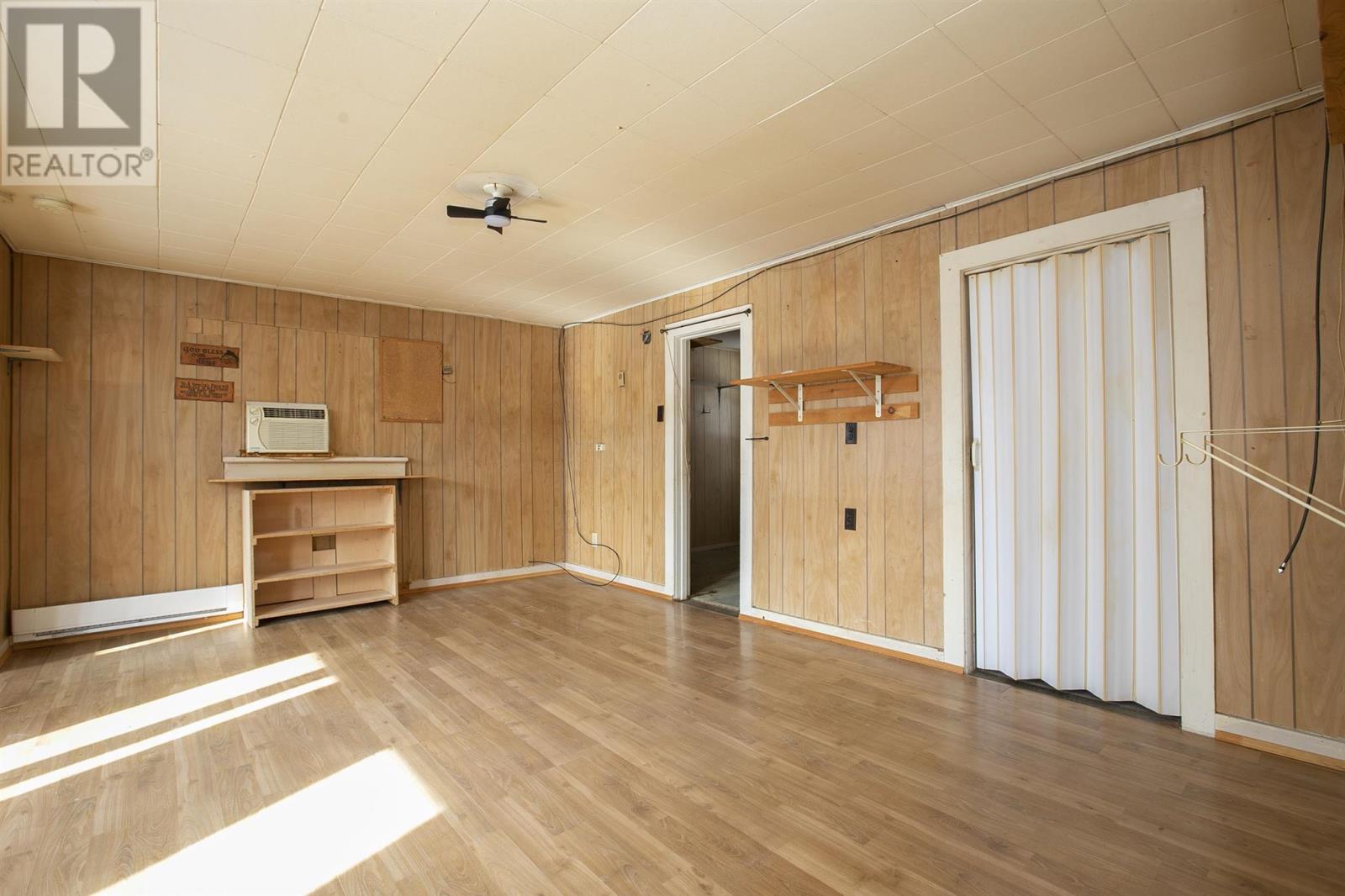 16 Cunningham St, Bruce Mines, Ontario  P0R 1C0 - Photo 30 - SM260372