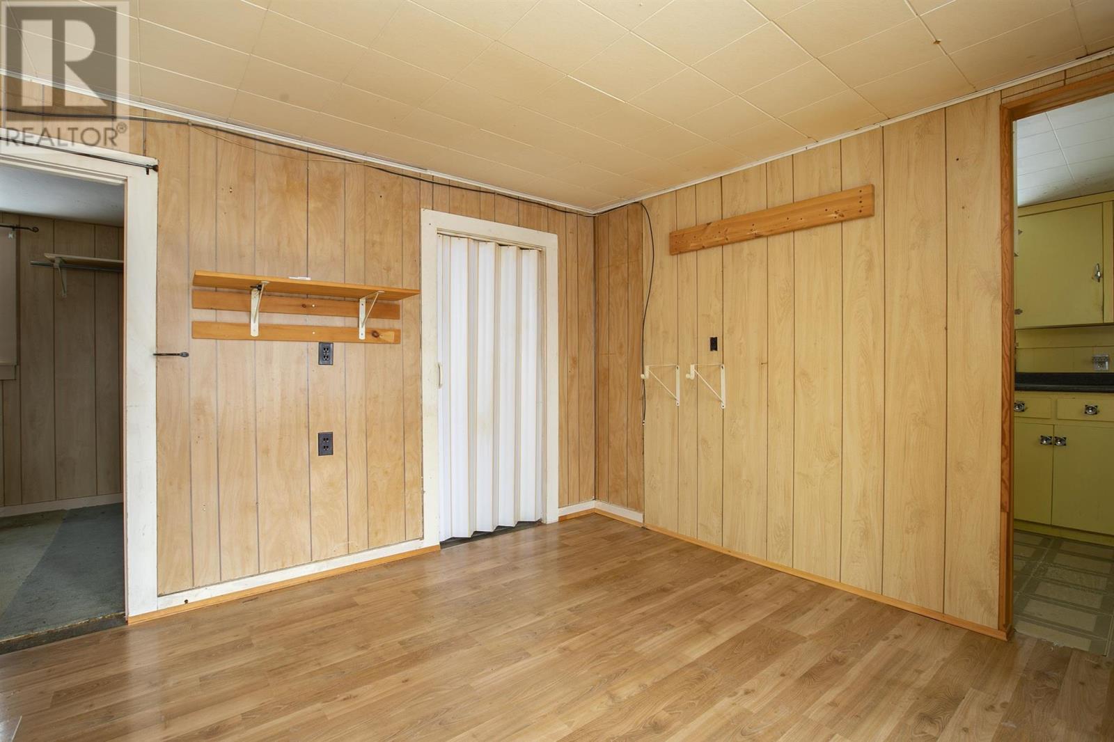 16 Cunningham St, Bruce Mines, Ontario  P0R 1C0 - Photo 36 - SM260372