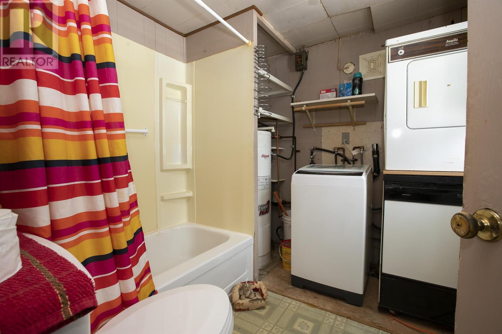 16 Cunningham St, Bruce Mines, Ontario  P0R 1C0 - Photo 38 - SM260372