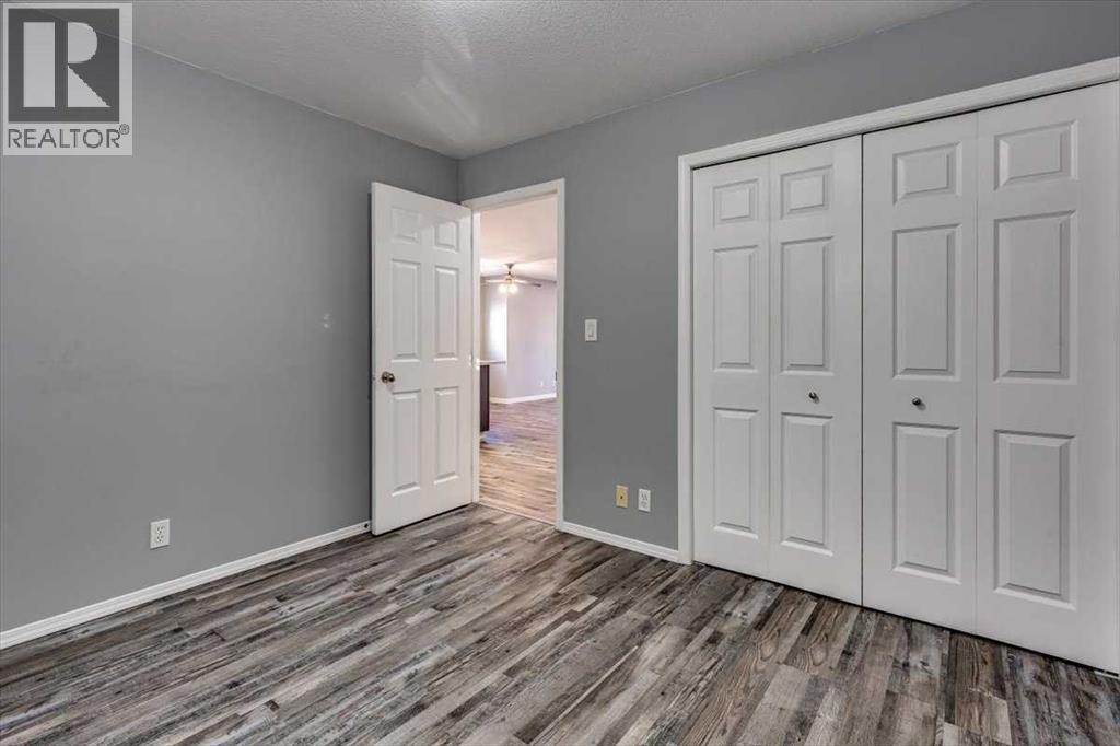 2102, 5220 50a Avenue, Sylvan Lake, Alberta T4S 1E5 - Photo 38 - A2279689