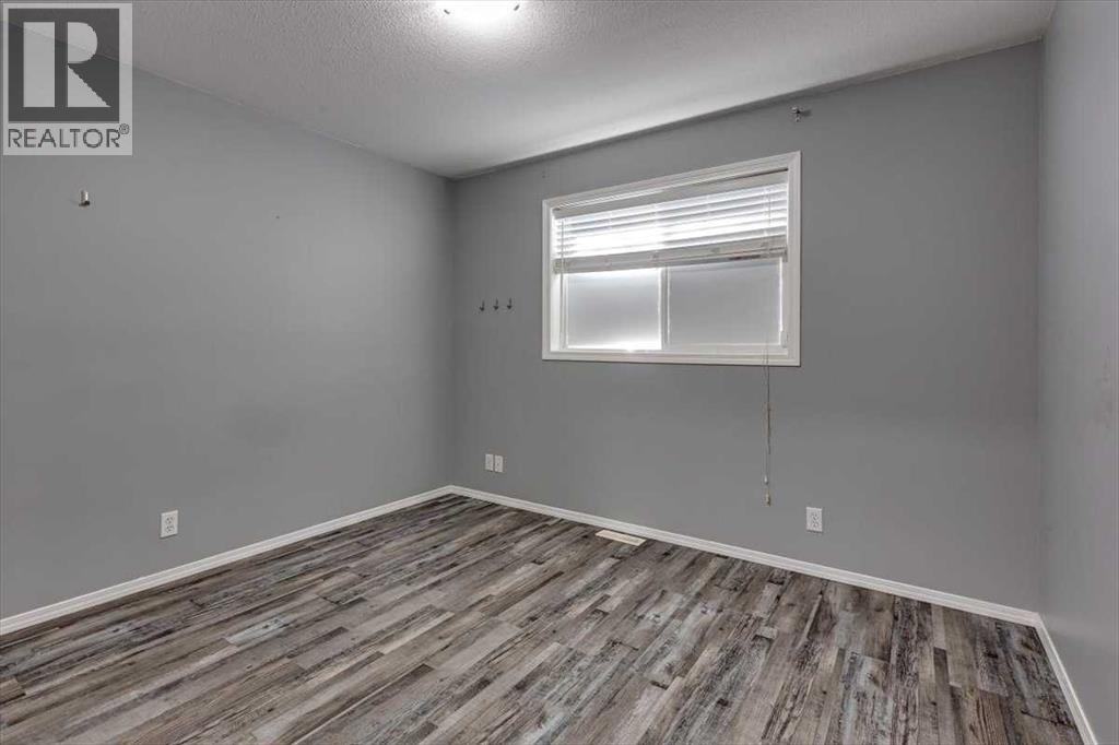 2102, 5220 50a Avenue, Sylvan Lake, Alberta T4S 1E5 - Photo 36 - A2279689