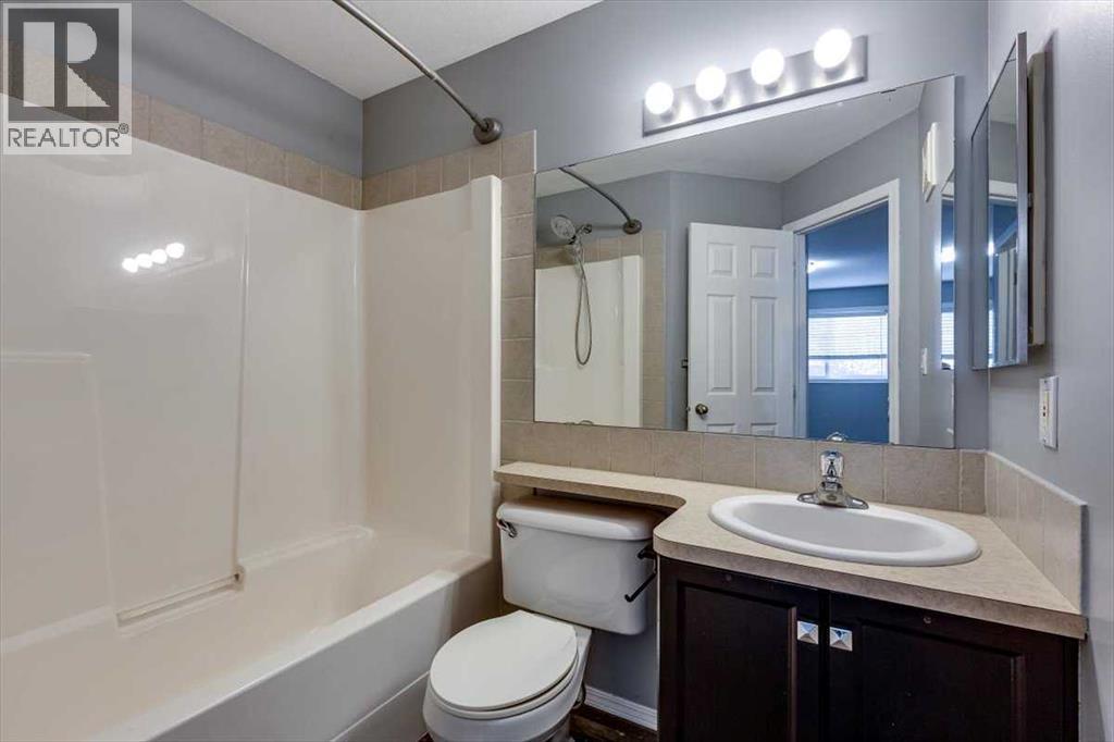 2102, 5220 50a Avenue, Sylvan Lake, Alberta T4S 1E5 - Photo 32 - A2279689