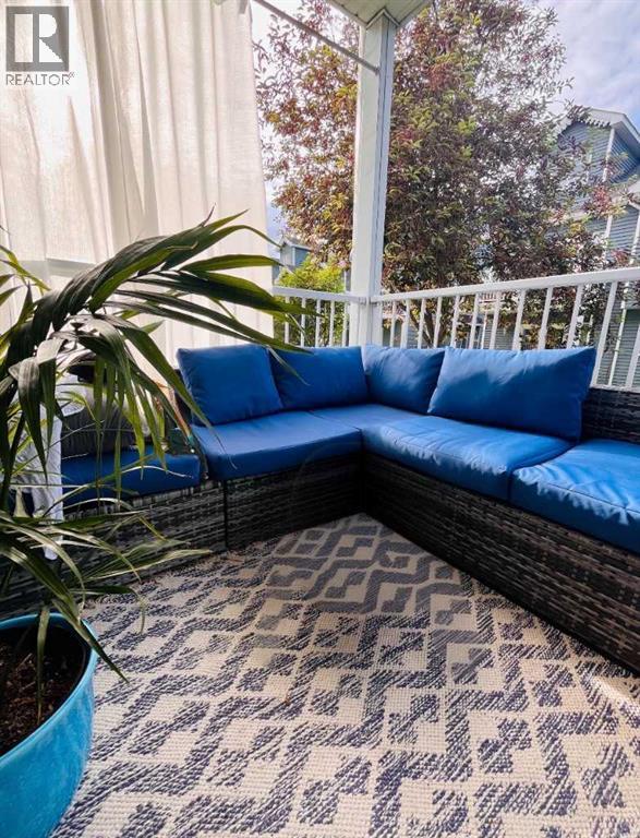 2102, 5220 50a Avenue, Sylvan Lake, Alberta T4S 1E5 - Photo 8 - A2279689