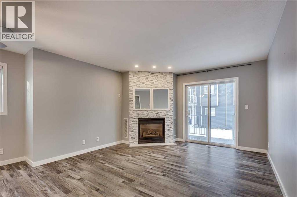 2102, 5220 50a Avenue, Sylvan Lake, Alberta T4S 1E5 - Photo 24 - A2279689