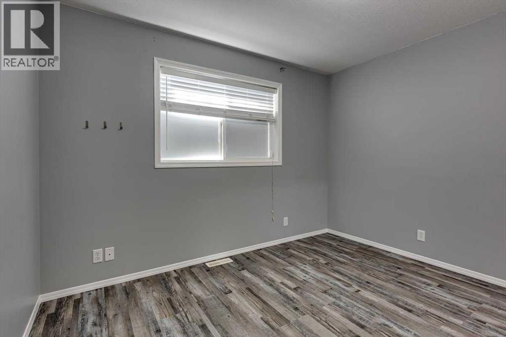 2102, 5220 50a Avenue, Sylvan Lake, Alberta T4S 1E5 - Photo 37 - A2279689