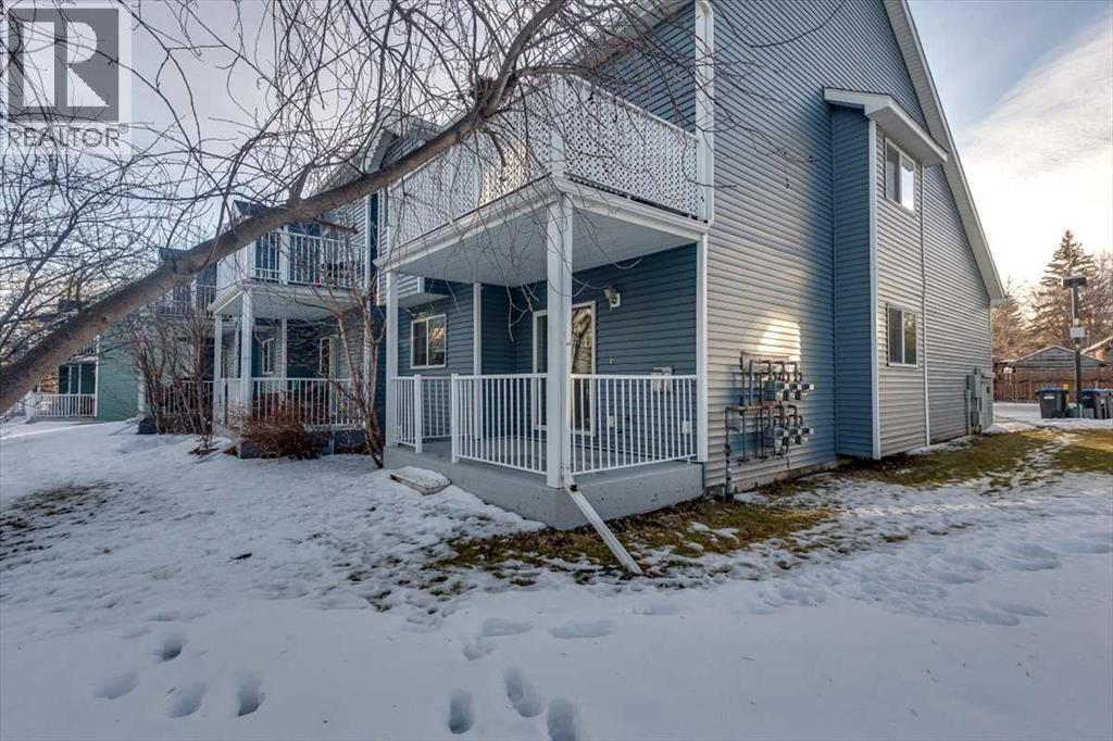 2102, 5220 50a Avenue, Sylvan Lake, Alberta T4S 1E5 - Photo 5 - A2279689