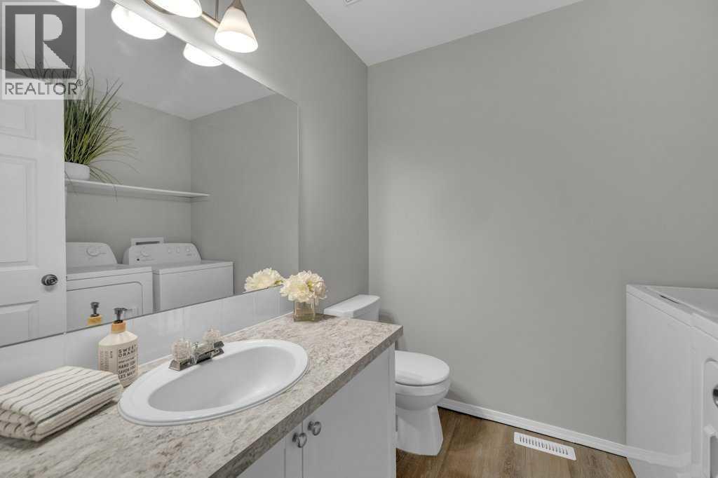 337 Addington Drive, Red Deer, Alberta T4R 3H7 - Photo 7 - A2283493