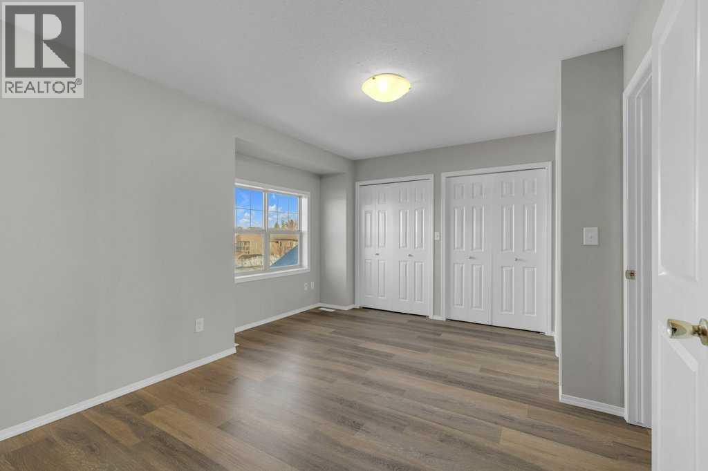 337 Addington Drive, Red Deer, Alberta T4R 3H7 - Photo 21 - A2283493