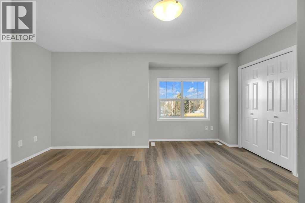 337 Addington Drive, Red Deer, Alberta T4R 3H7 - Photo 20 - A2283493