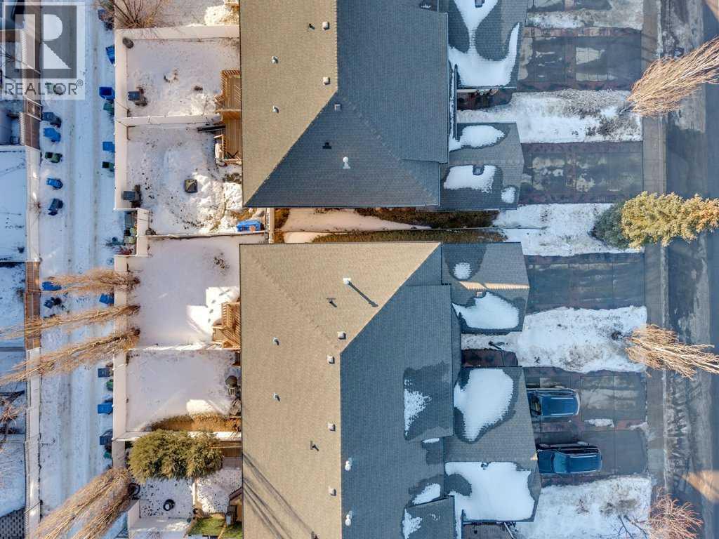 337 Addington Drive, Red Deer, Alberta T4R 3H7 - Photo 37 - A2283493