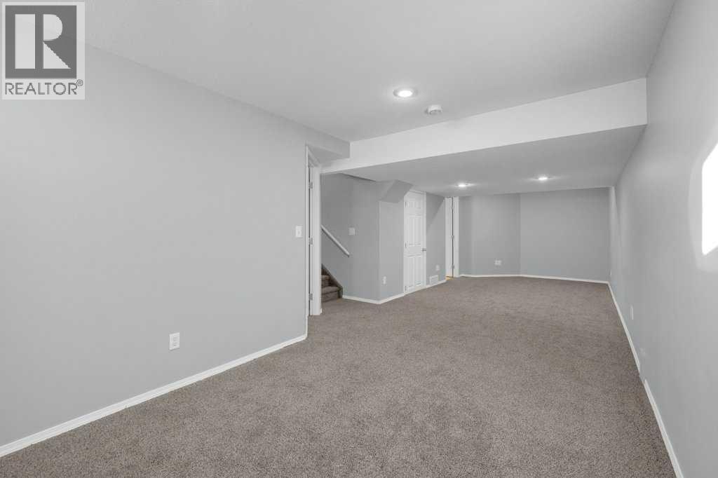 337 Addington Drive, Red Deer, Alberta T4R 3H7 - Photo 29 - A2283493