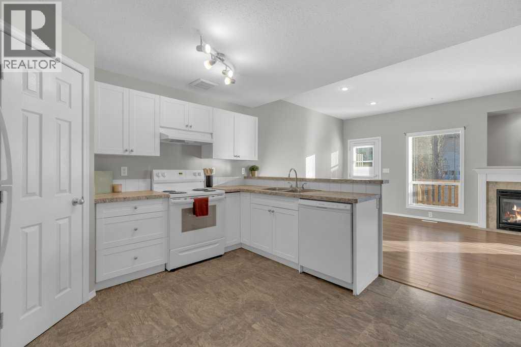 337 Addington Drive, Red Deer, Alberta T4R 3H7 - Photo 9 - A2283493