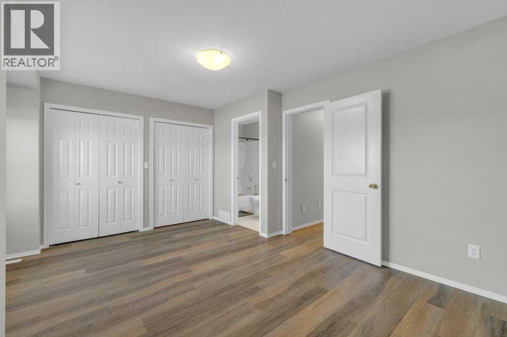 337 Addington Drive, Red Deer, Alberta T4R 3H7 - Photo 19 - A2283493