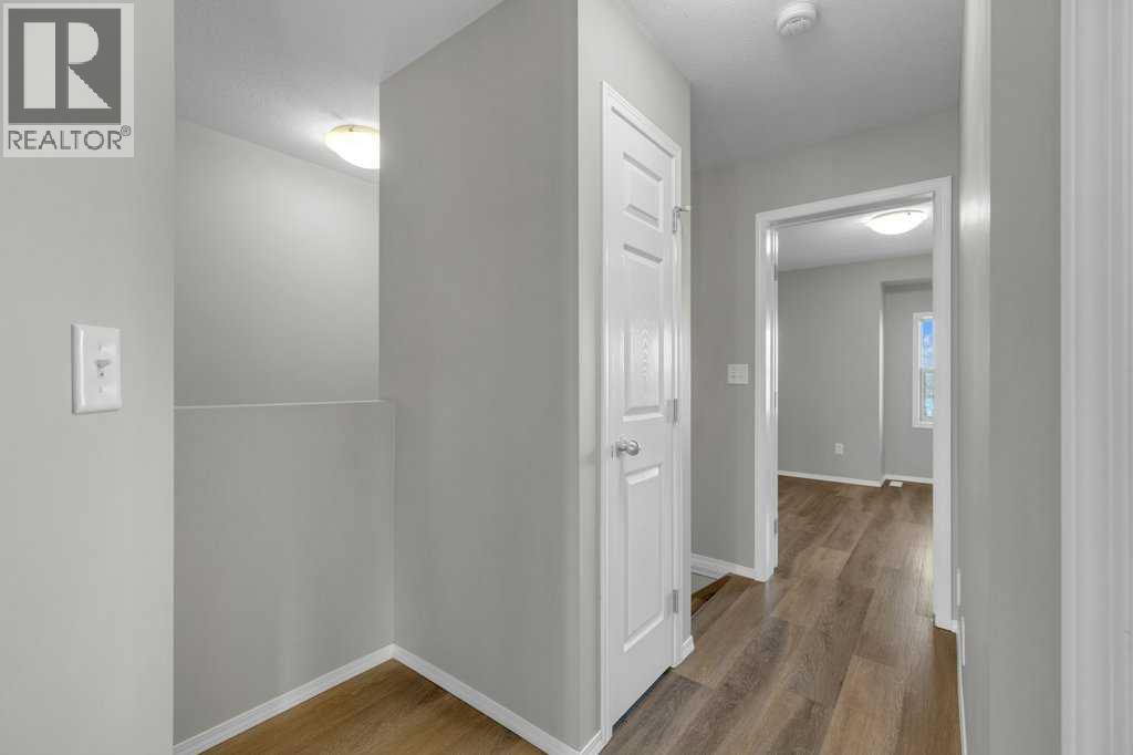 337 Addington Drive, Red Deer, Alberta T4R 3H7 - Photo 18 - A2283493