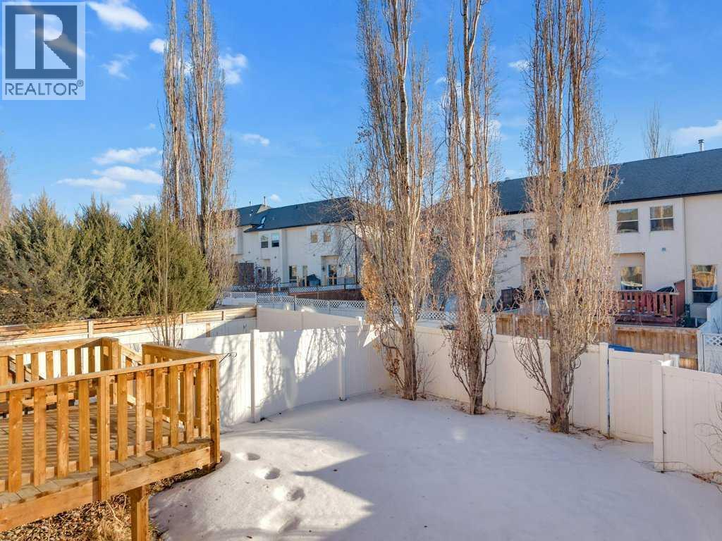 337 Addington Drive, Red Deer, Alberta T4R 3H7 - Photo 33 - A2283493