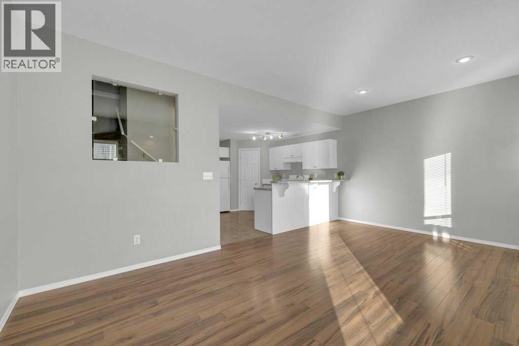 337 Addington Drive, Red Deer, Alberta T4R 3H7 - Photo 16 - A2283493