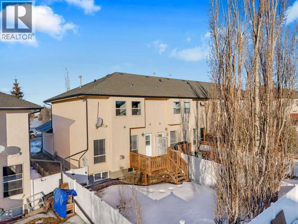 337 Addington Drive, Red Deer, Alberta T4R 3H7 - Photo 34 - A2283493