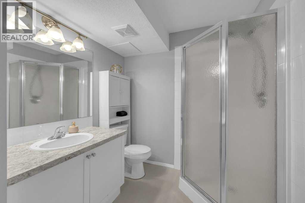 337 Addington Drive, Red Deer, Alberta T4R 3H7 - Photo 30 - A2283493