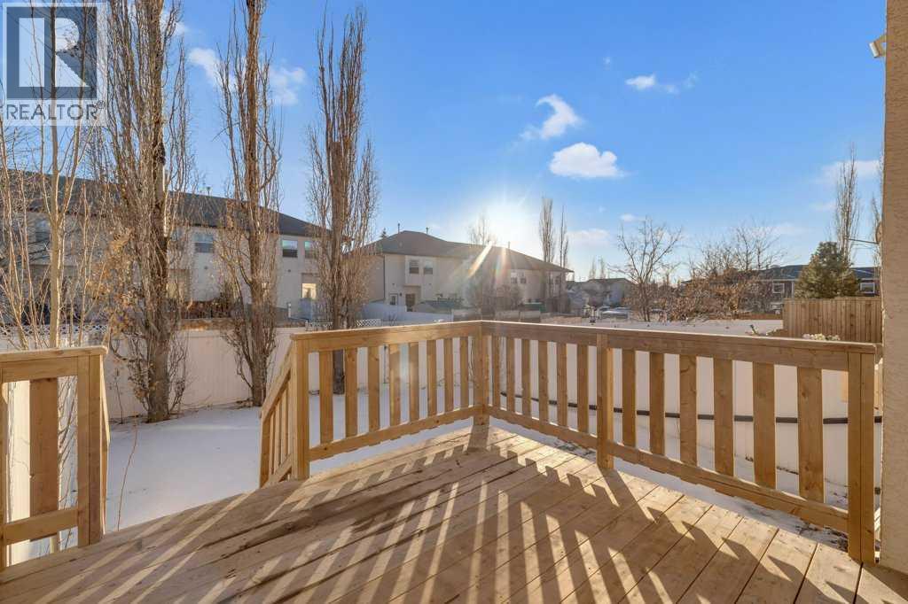 337 Addington Drive, Red Deer, Alberta T4R 3H7 - Photo 31 - A2283493