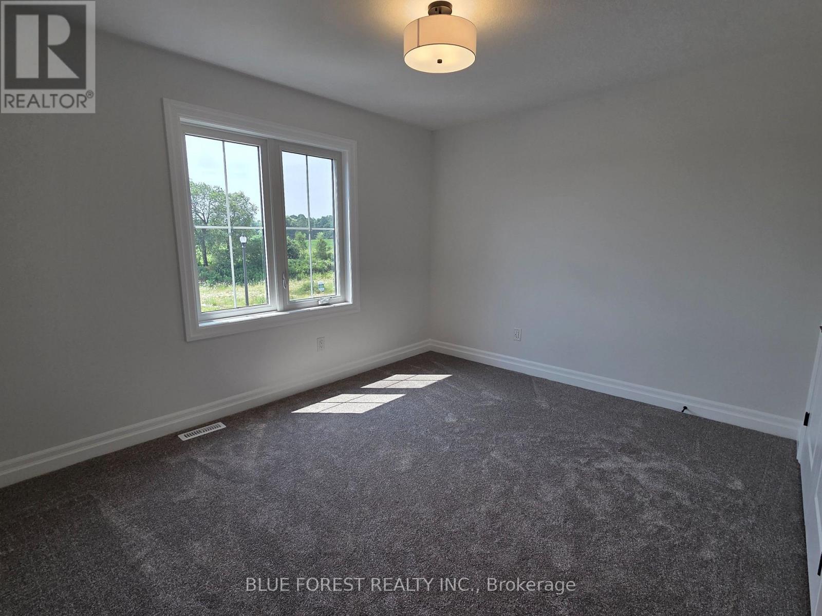 230 Harvest Lane, Thames Centre, Ontario  N0L 1G2 - Photo 10 - X12826858