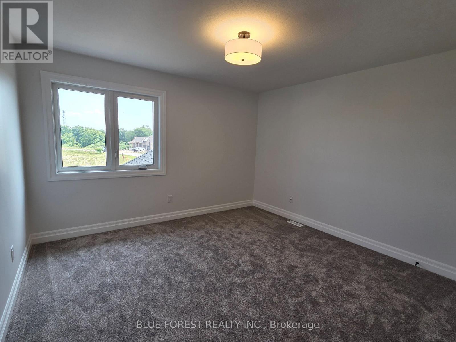 230 Harvest Lane, Thames Centre, Ontario  N0L 1G2 - Photo 11 - X12826858