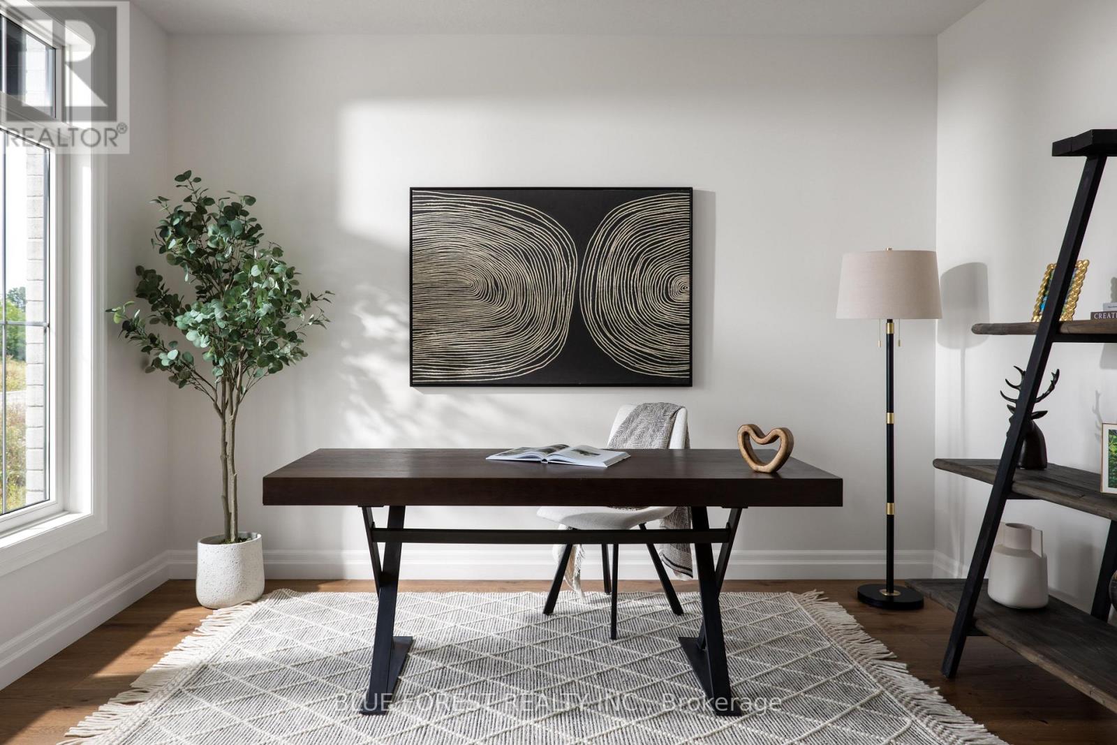 230 Harvest Lane, Thames Centre, Ontario  N0L 1G2 - Photo 6 - X12826858