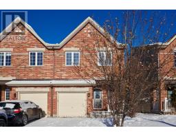 541 SALZBURG DRIVE, Ottawa, Ontario