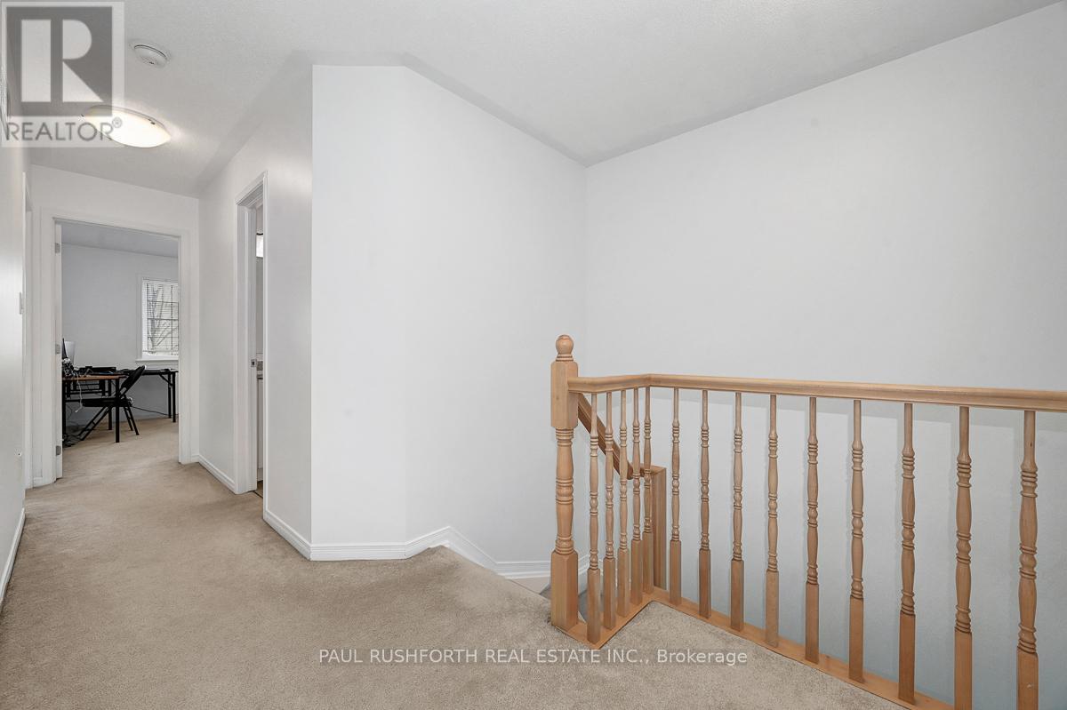 606 Pamplona Private, Ottawa, Ontario  K2J 5T4 - Photo 25 - X12826834