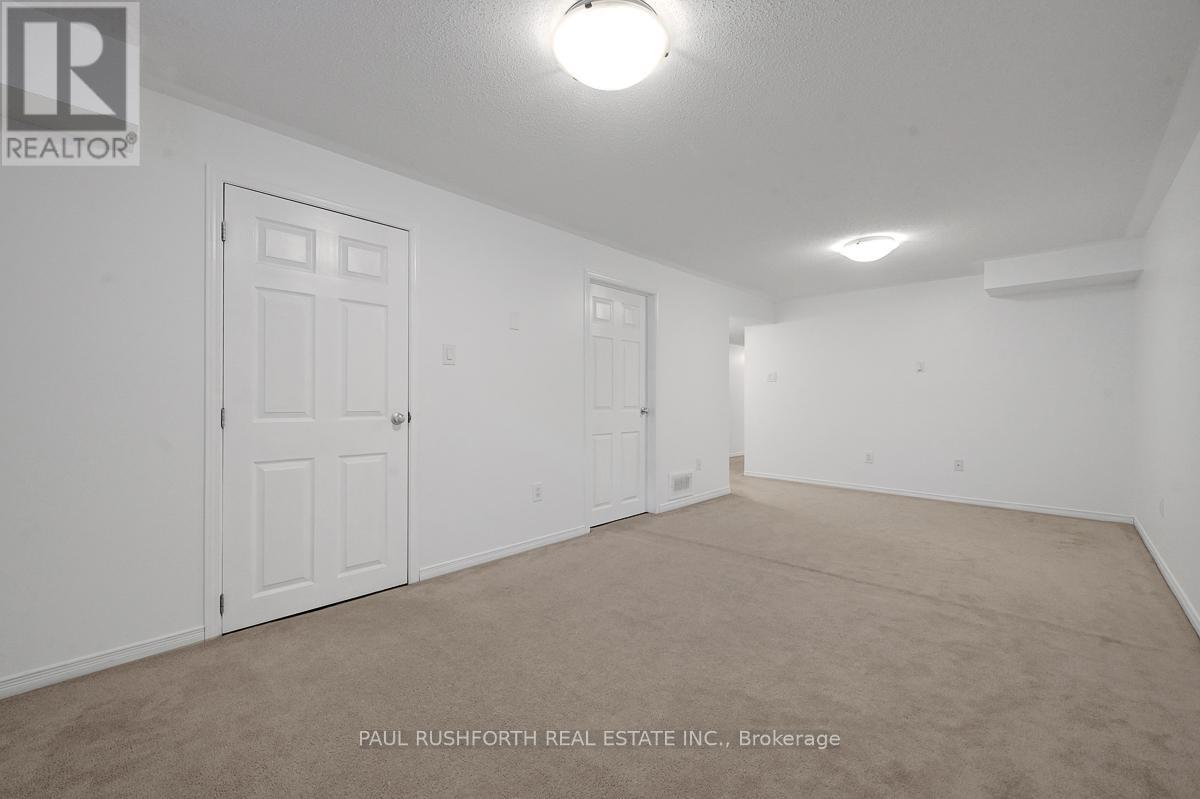 606 Pamplona Private, Ottawa, Ontario  K2J 5T4 - Photo 34 - X12826834