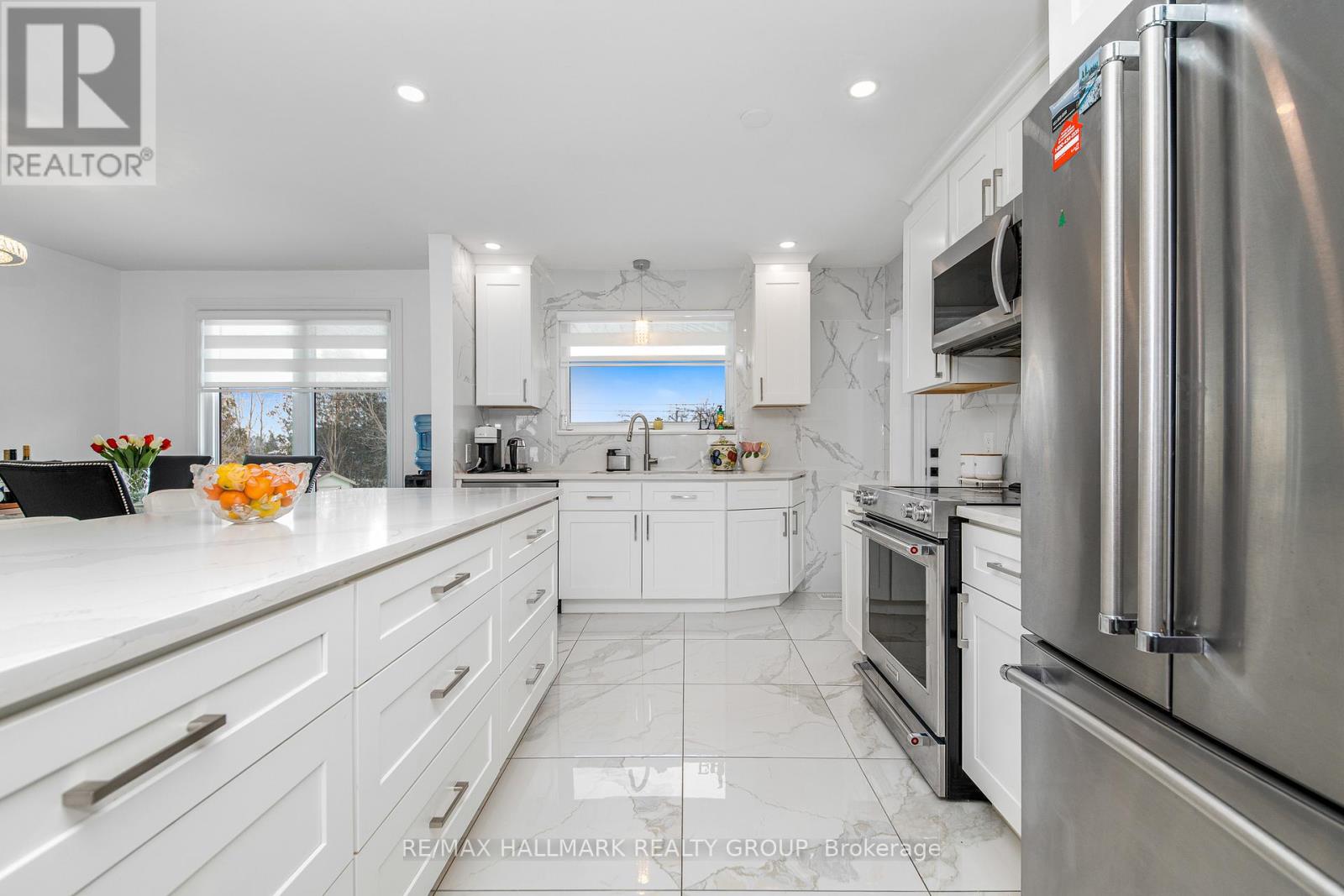 1190 Maple Avenue, Ottawa, Ontario K4M 1J6 - Photo 12 - X12826894