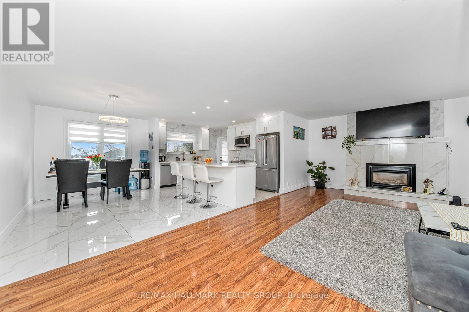 1190 Maple Avenue, Ottawa, Ontario K4M 1J6 - Photo 14 - X12826894