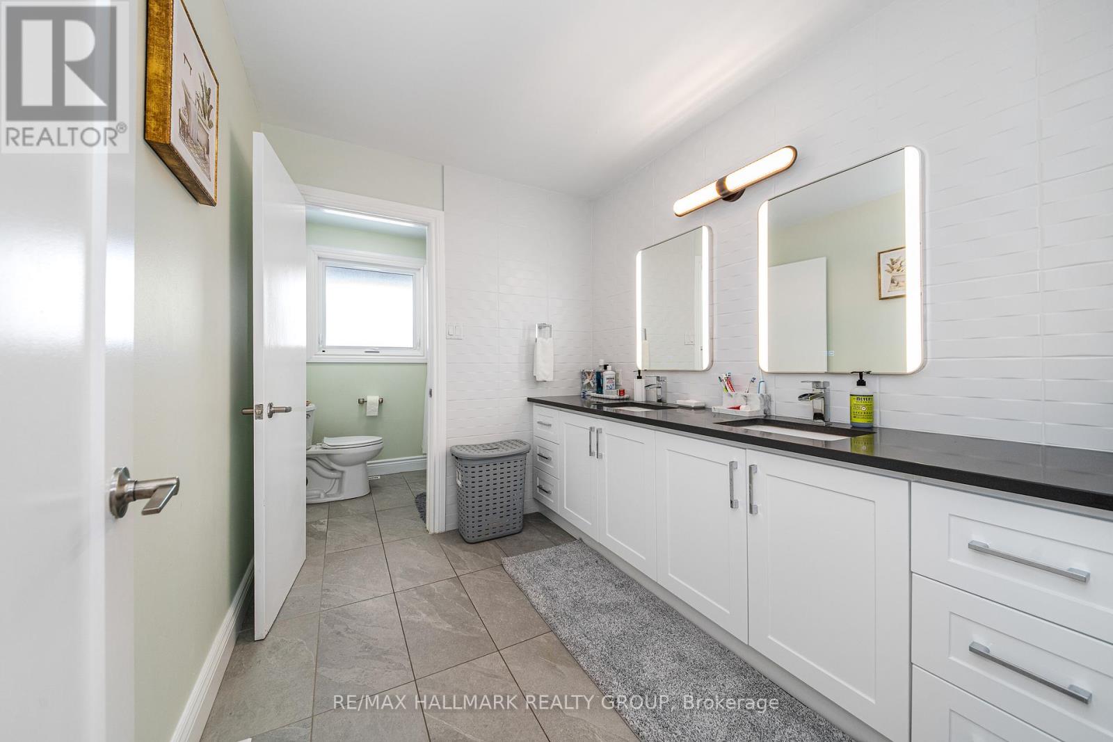 1190 Maple Avenue, Ottawa, Ontario K4M 1J6 - Photo 15 - X12826894