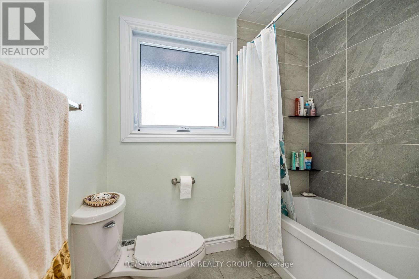 1190 Maple Avenue, Ottawa, Ontario K4M 1J6 - Photo 16 - X12826894