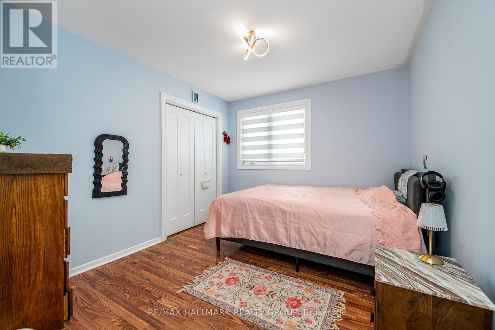 1190 Maple Avenue, Ottawa, Ontario K4M 1J6 - Photo 17 - X12826894