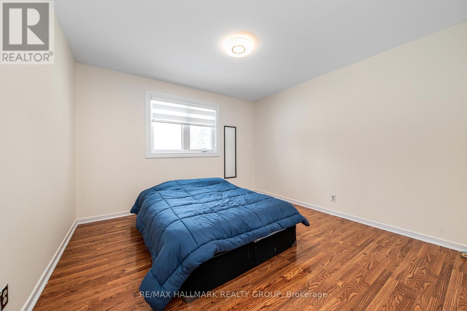 1190 Maple Avenue, Ottawa, Ontario K4M 1J6 - Photo 18 - X12826894