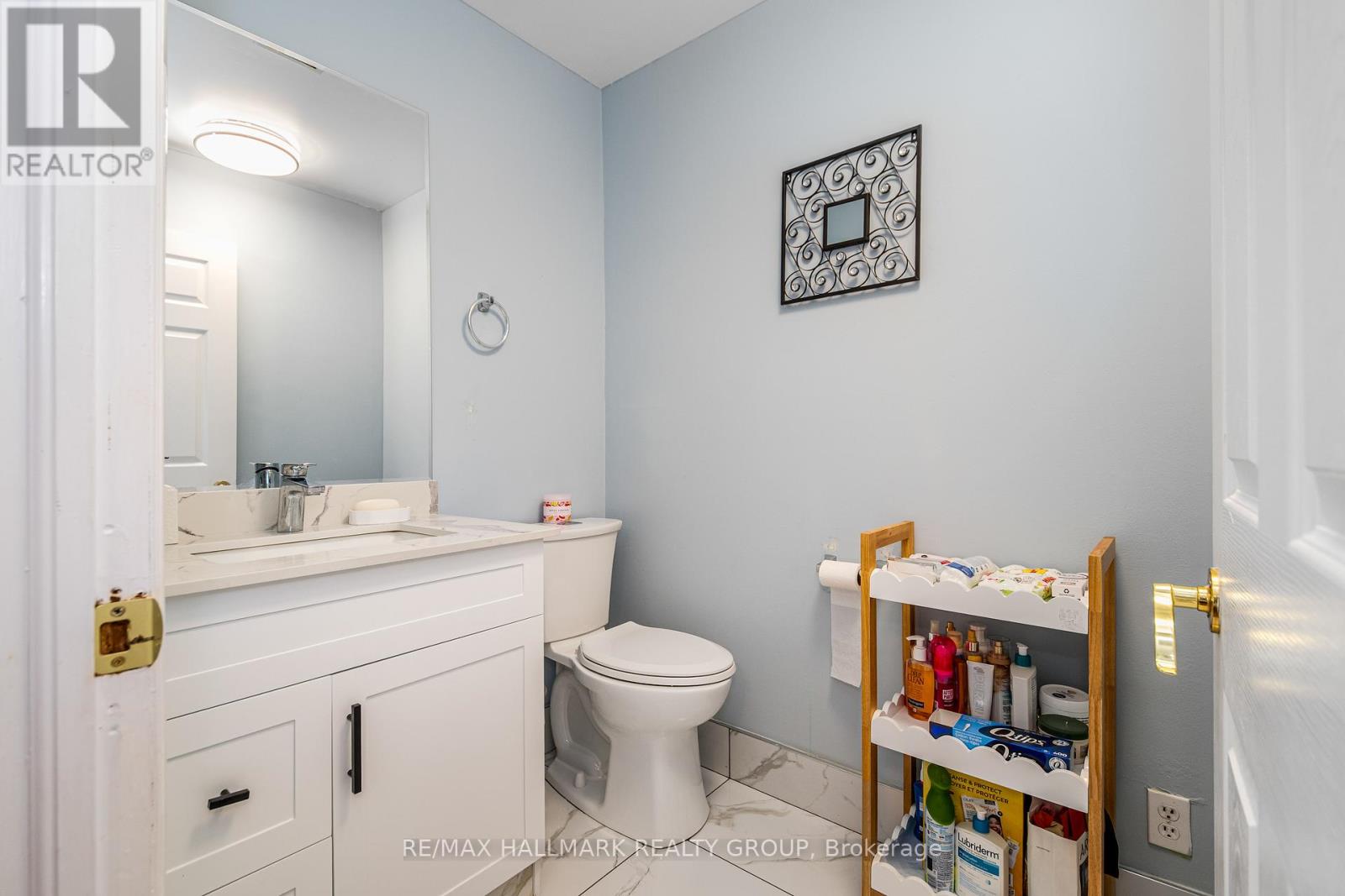 1190 Maple Avenue, Ottawa, Ontario K4M 1J6 - Photo 21 - X12826894