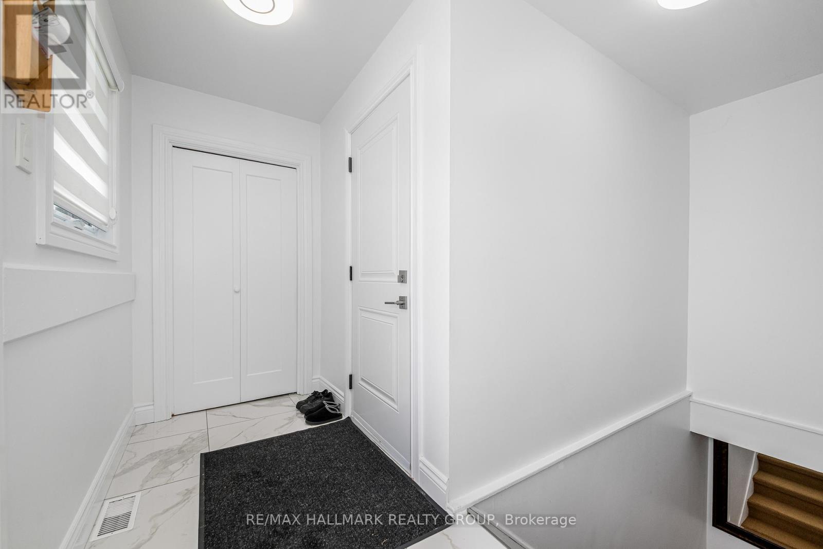 1190 Maple Avenue, Ottawa, Ontario K4M 1J6 - Photo 22 - X12826894