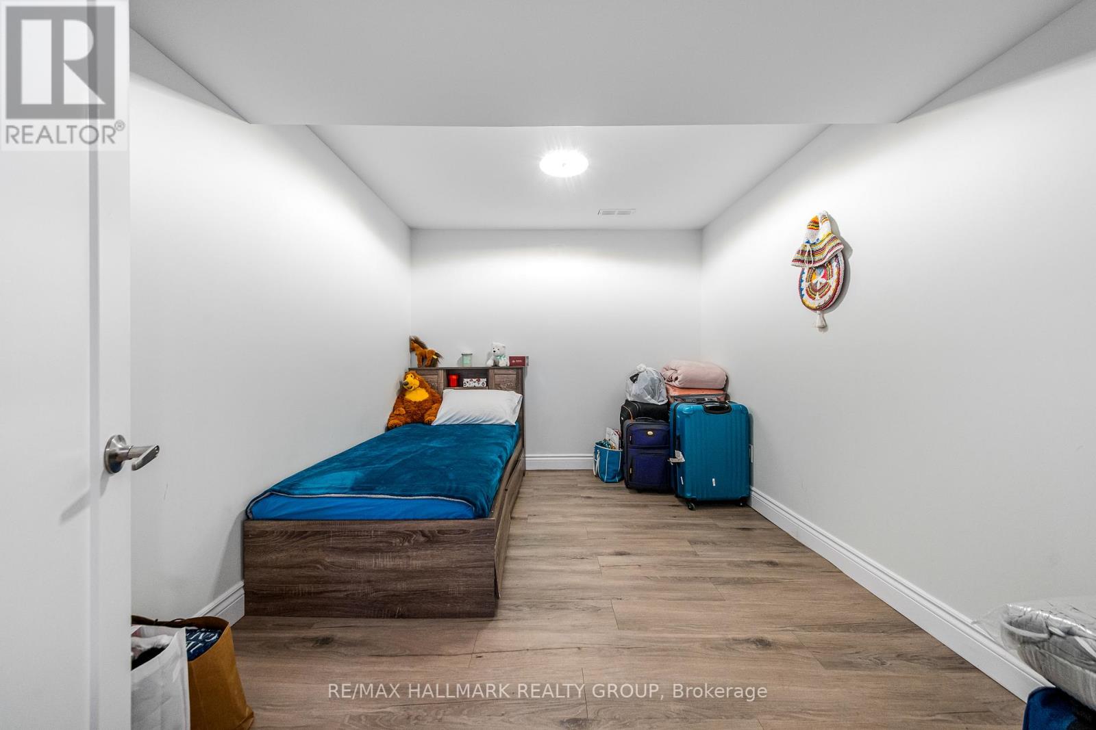 1190 Maple Avenue, Ottawa, Ontario K4M 1J6 - Photo 23 - X12826894