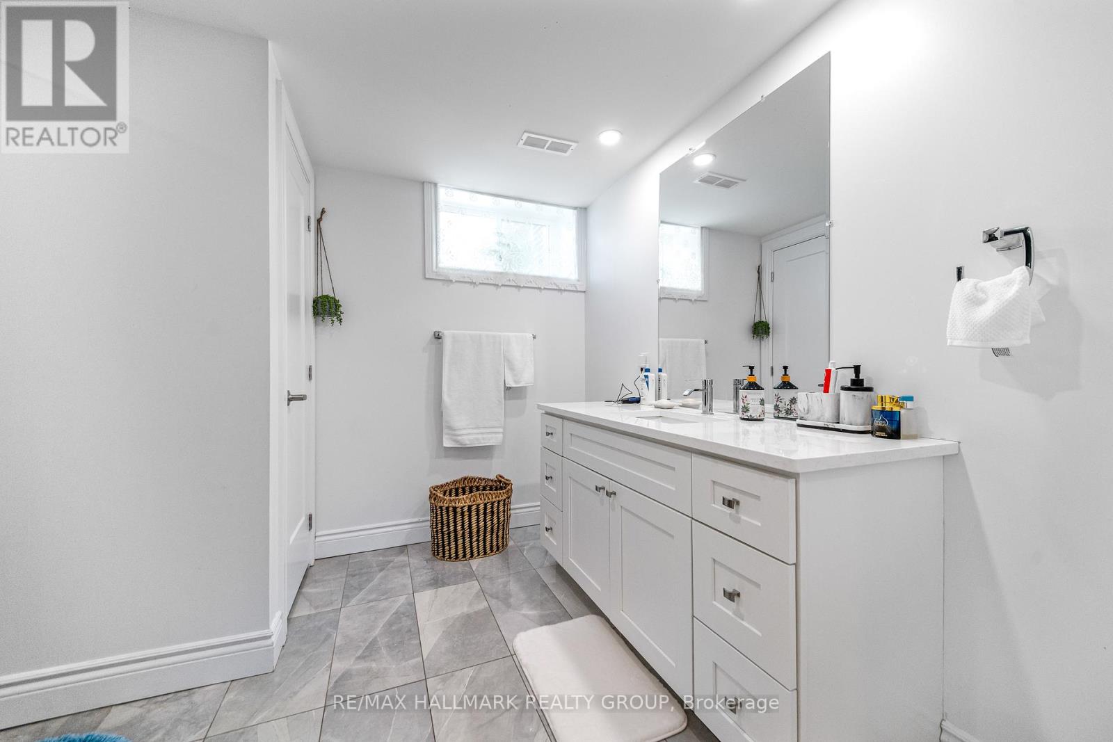 1190 Maple Avenue, Ottawa, Ontario K4M 1J6 - Photo 24 - X12826894