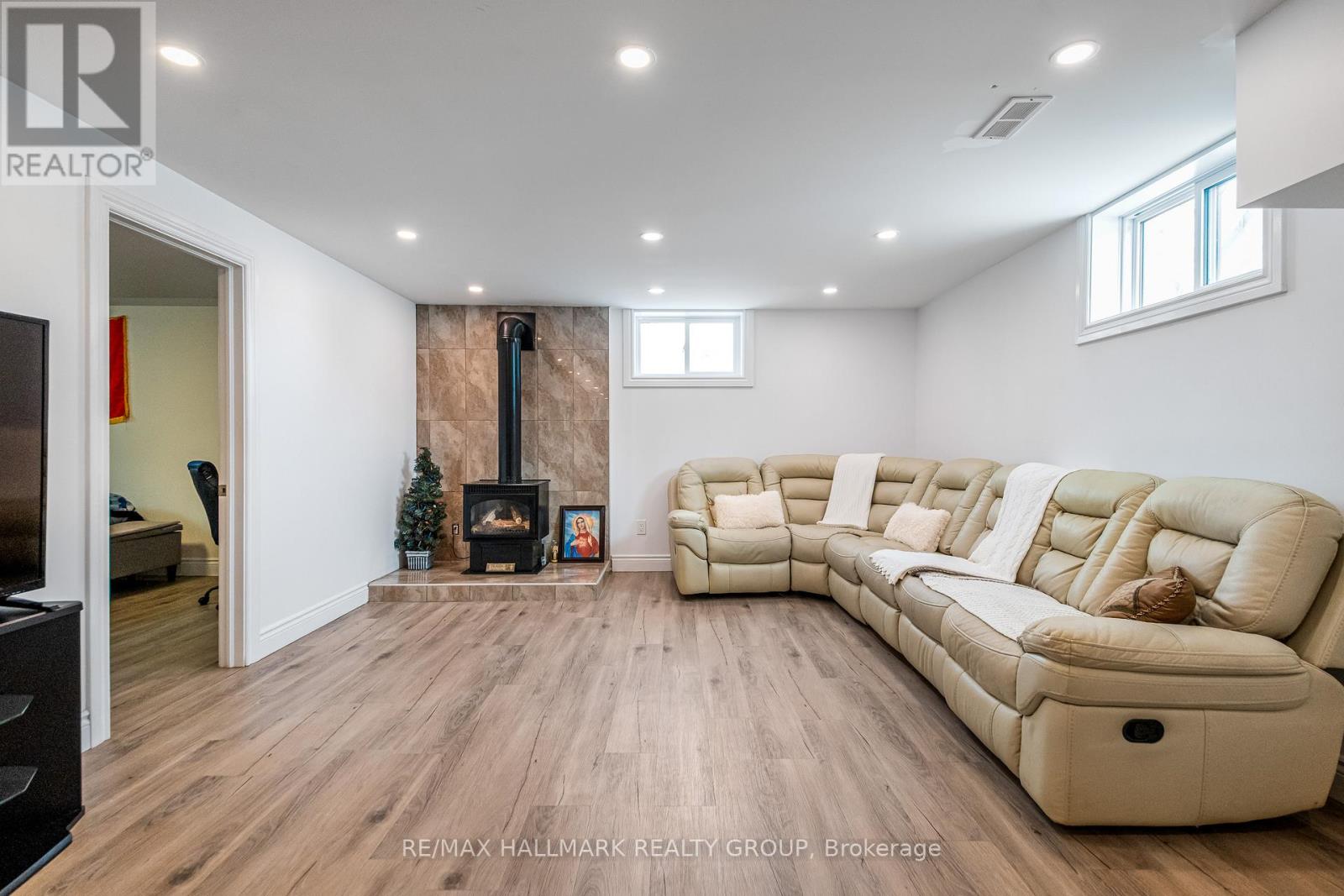 1190 Maple Avenue, Ottawa, Ontario K4M 1J6 - Photo 25 - X12826894