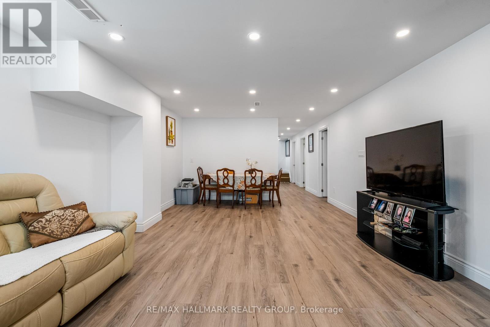 1190 Maple Avenue, Ottawa, Ontario K4M 1J6 - Photo 26 - X12826894