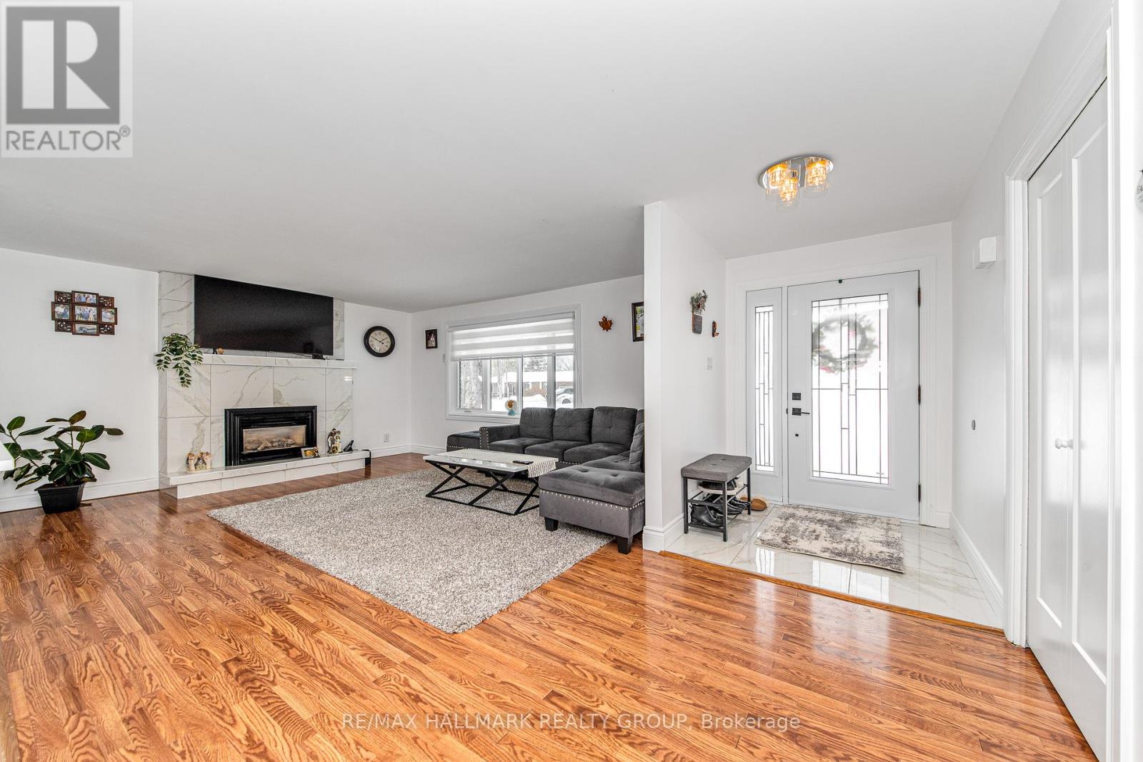 1190 Maple Avenue, Ottawa, Ontario K4M 1J6 - Photo 5 - X12826894