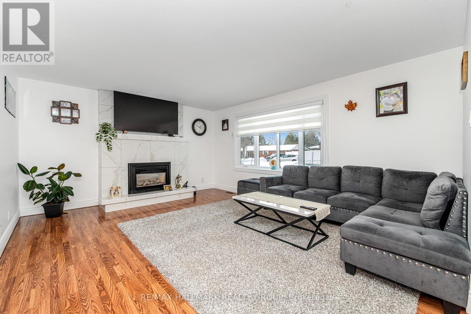 1190 Maple Avenue, Ottawa, Ontario K4M 1J6 - Photo 6 - X12826894