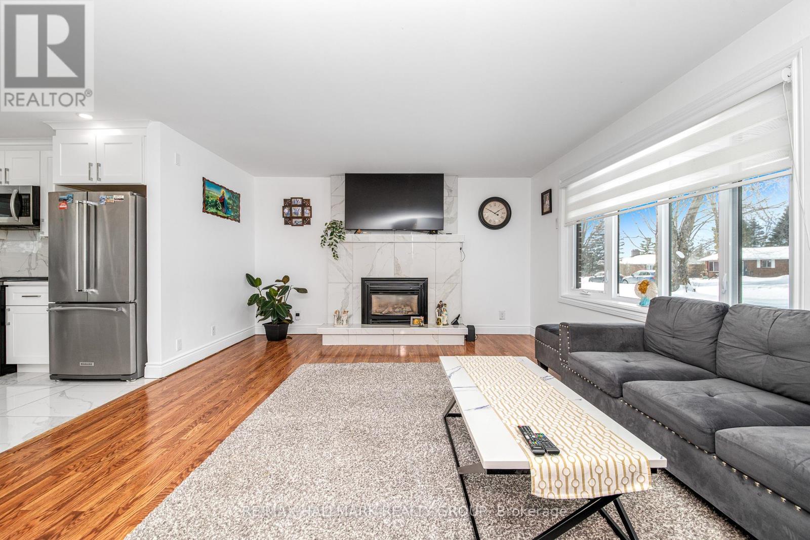 1190 Maple Avenue, Ottawa, Ontario K4M 1J6 - Photo 7 - X12826894