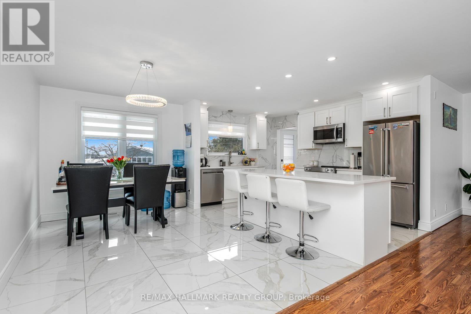 1190 Maple Avenue, Ottawa, Ontario K4M 1J6 - Photo 8 - X12826894