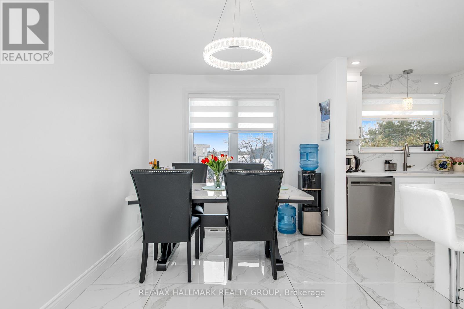 1190 Maple Avenue, Ottawa, Ontario K4M 1J6 - Photo 9 - X12826894